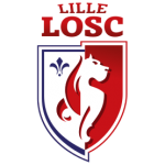 Lille OSC dresovi